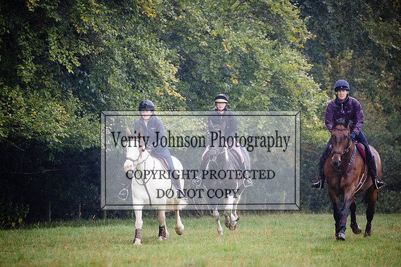 Belsay Fun Ride0047