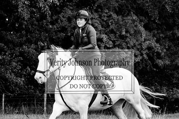 Belsay Fun Ride0049