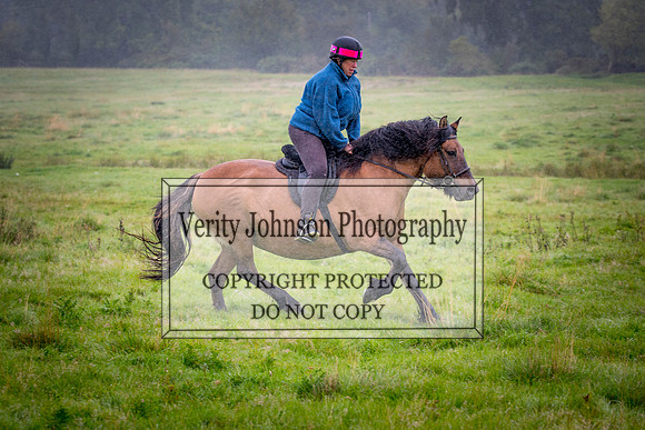 Belsay Fun Ride0053