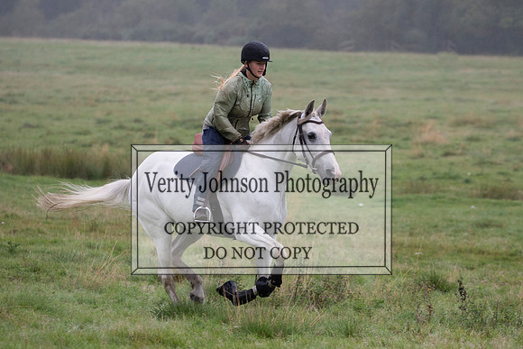 Belsay Fun Ride0056
