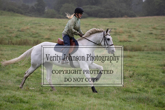 Belsay Fun Ride0057