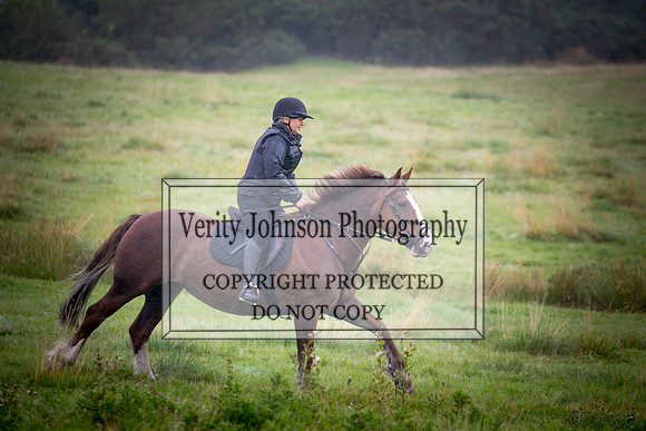 Belsay Fun Ride0059