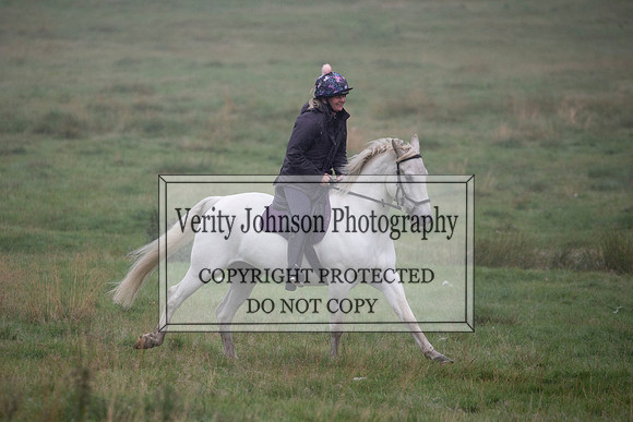 Belsay Fun Ride0065