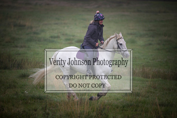 Belsay Fun Ride0066