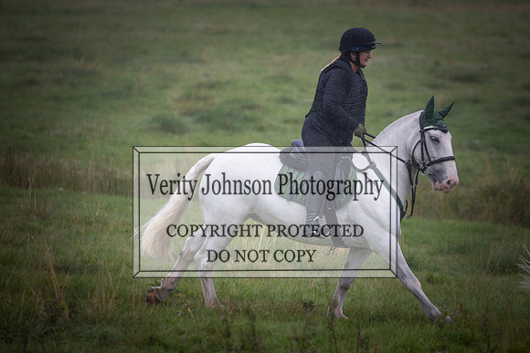 Belsay Fun Ride0067