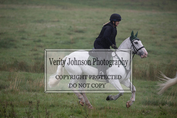 Belsay Fun Ride0068