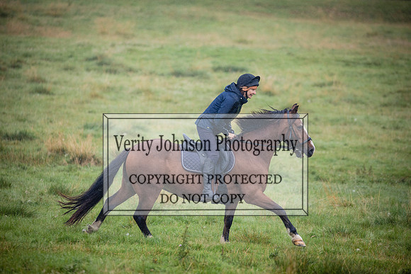 Belsay Fun Ride0069