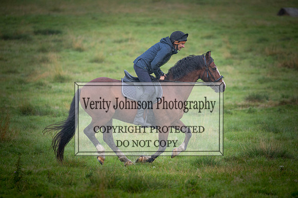 Belsay Fun Ride0070