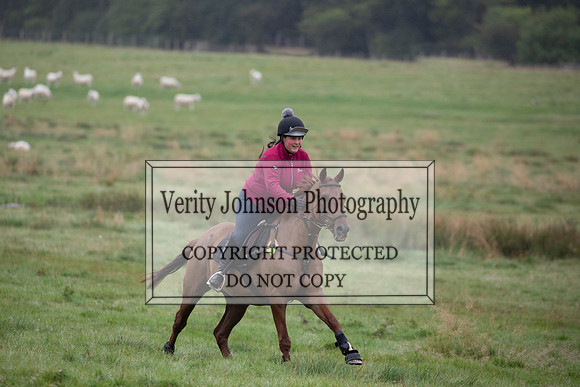 Belsay Fun Ride0073
