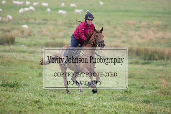 Belsay Fun Ride0072