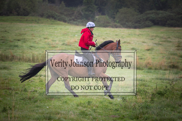Belsay Fun Ride0078