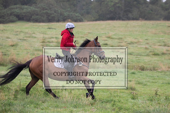 Belsay Fun Ride0080