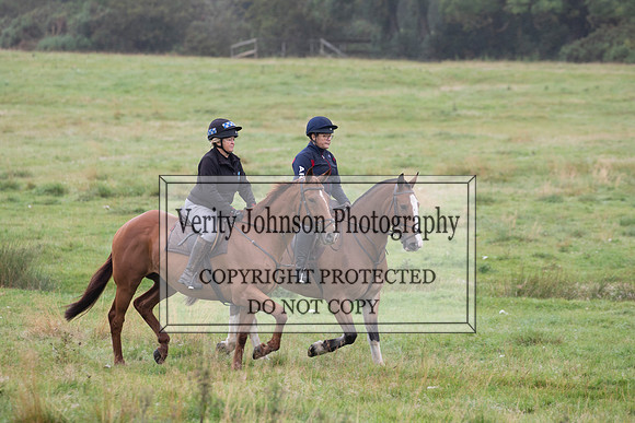 Belsay Fun Ride0084