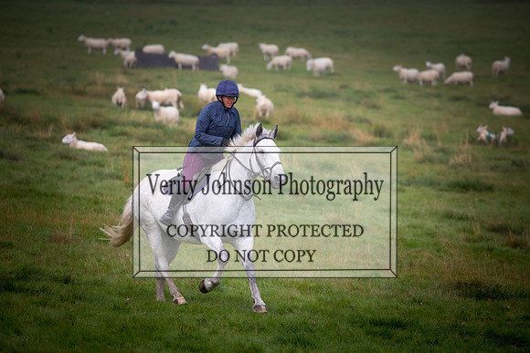 Belsay Fun Ride0085