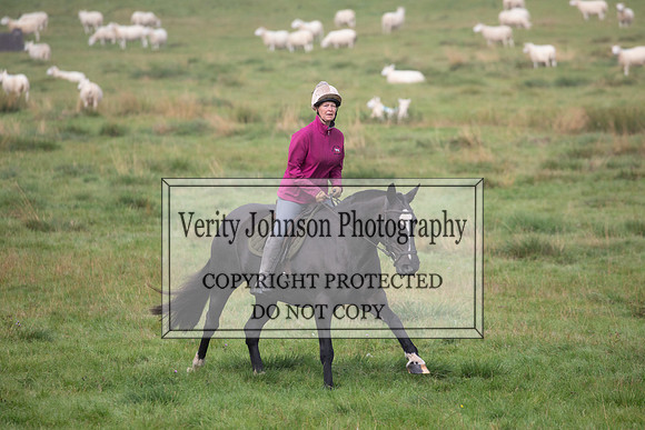 Belsay Fun Ride0086