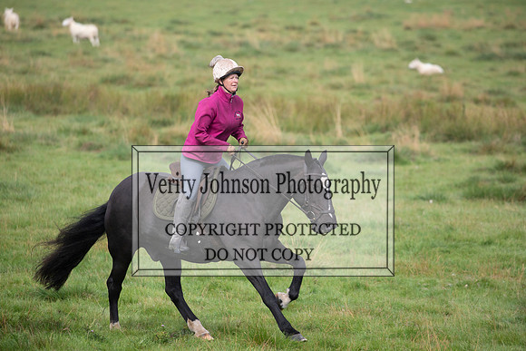 Belsay Fun Ride0087