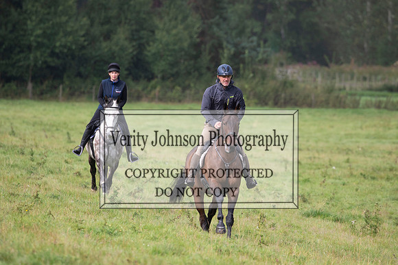 Belsay Fun Ride0088