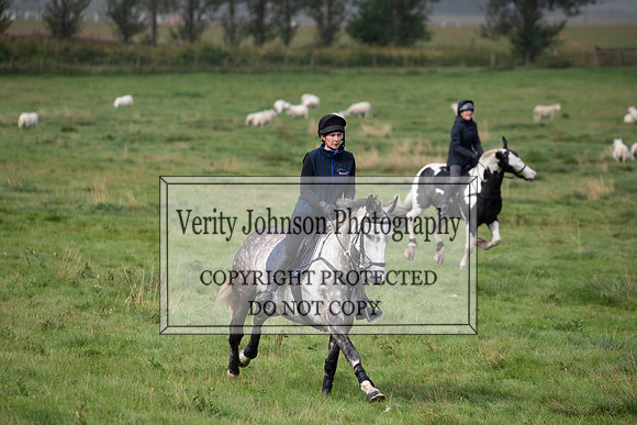 Belsay Fun Ride0089