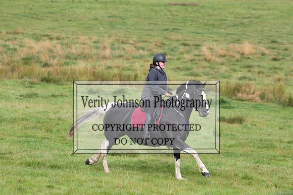 Belsay Fun Ride0092