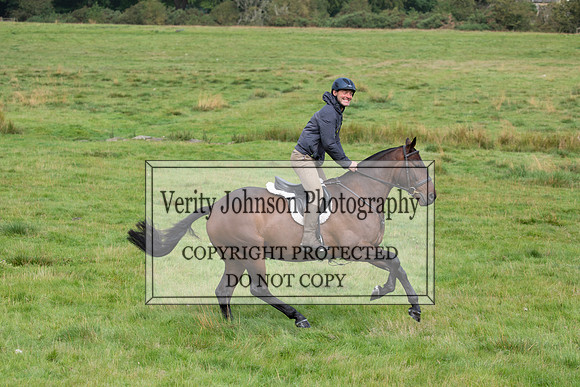 Belsay Fun Ride0091