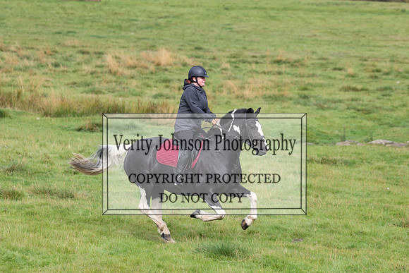 Belsay Fun Ride0093