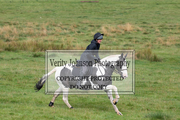 Belsay Fun Ride0095