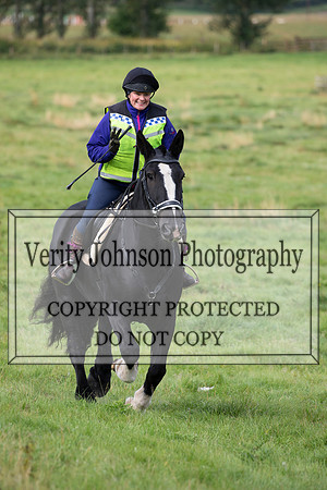 Belsay Fun Ride0098