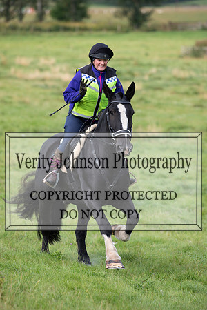 Belsay Fun Ride0099