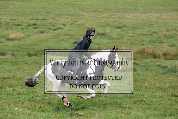 Belsay Fun Ride0097
