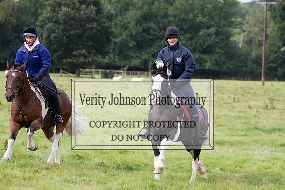 Belsay Fun Ride0103
