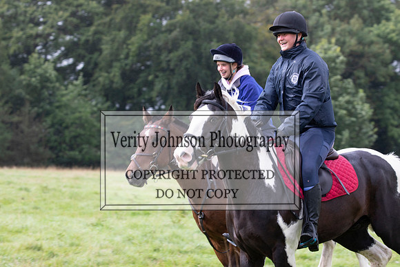 Belsay Fun Ride0105