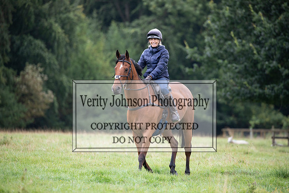 Belsay Fun Ride0108