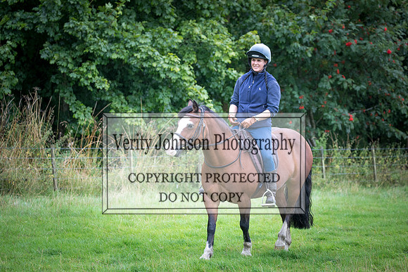 Belsay Fun Ride0115
