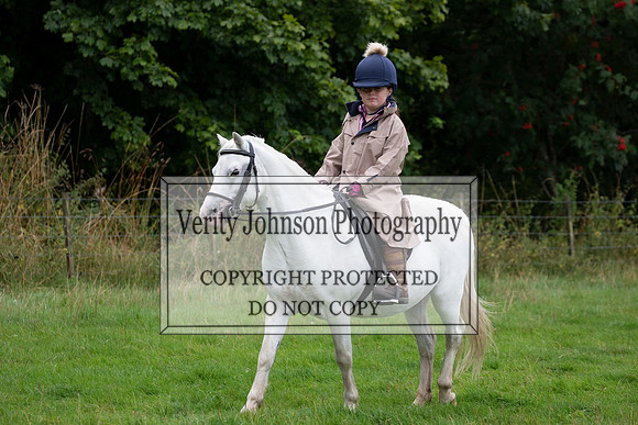 Belsay Fun Ride0117