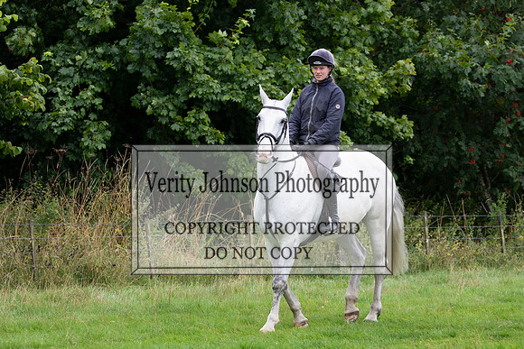 Belsay Fun Ride0118