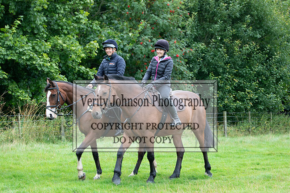 Belsay Fun Ride0119