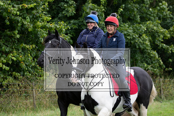Belsay Fun Ride0122