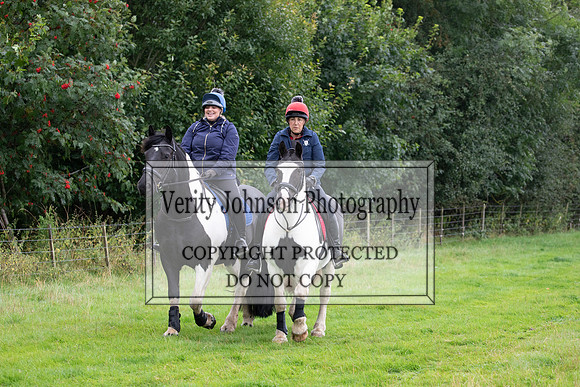 Belsay Fun Ride0121