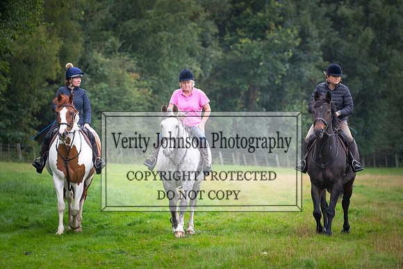 Belsay Fun Ride0123