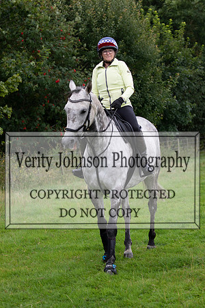 Belsay Fun Ride0126