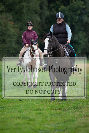Belsay Fun Ride0128
