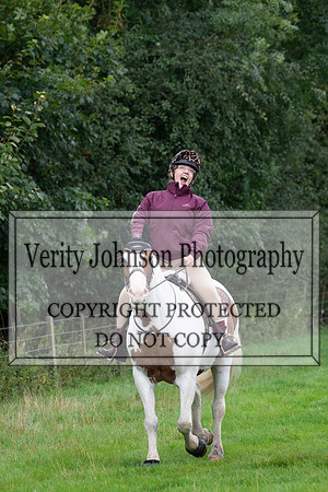 Belsay Fun Ride0129