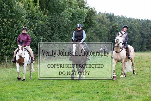 Belsay Fun Ride0130