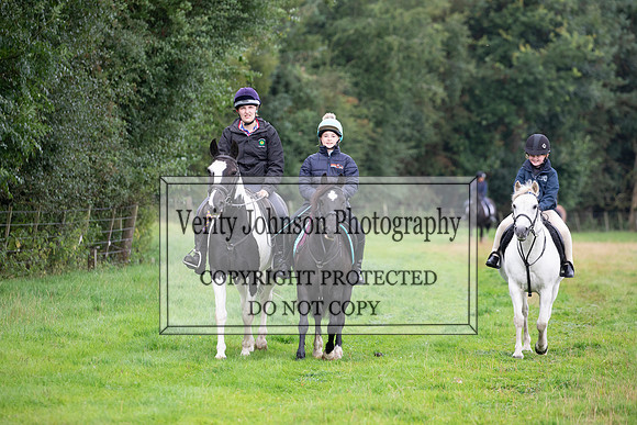 Belsay Fun Ride0131