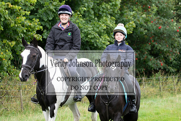 Belsay Fun Ride0134