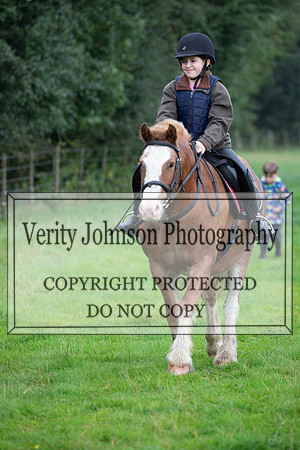 Belsay Fun Ride0136