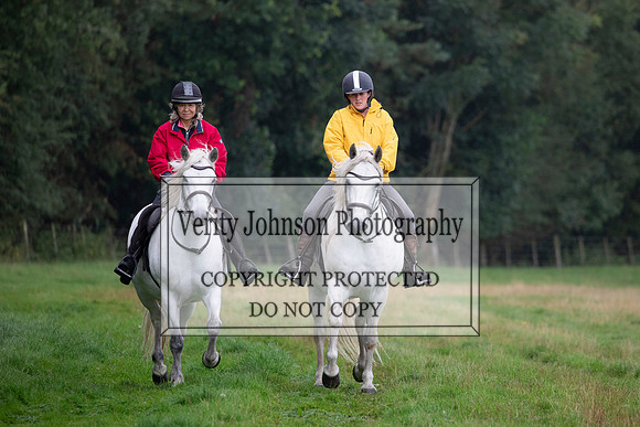 Belsay Fun Ride0138