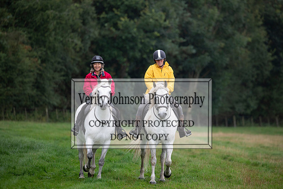 Belsay Fun Ride0139