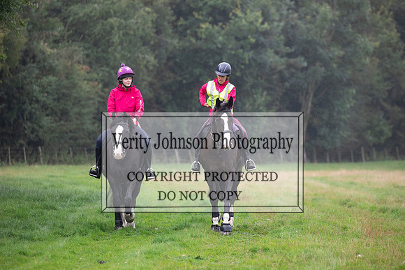 Belsay Fun Ride0140