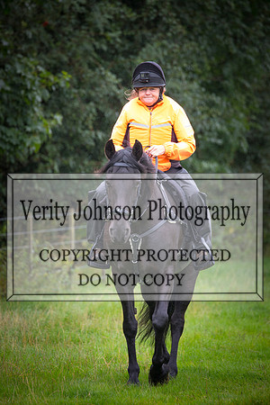 Belsay Fun Ride0141